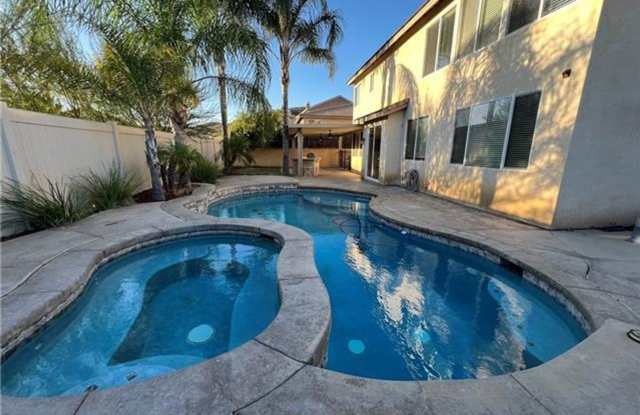 Beautiful Pool Home for Rent! With solar!!! photos photos
