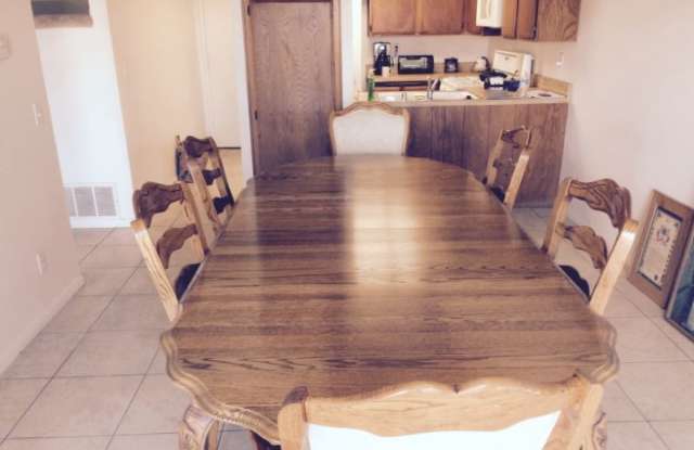 734 Blue Oak Gallery 4