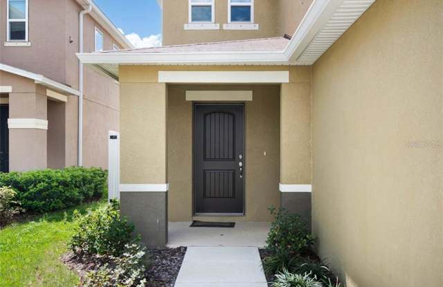10420 LAGUNA PLAINS DRIVE Gallery 2