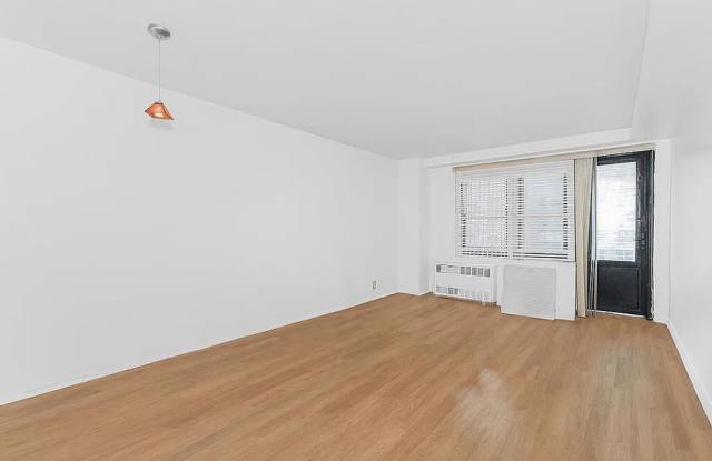 195 Willoughby Ave Apt 1105 Gallery 4