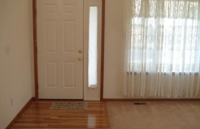 21926 Swale Dr Gallery 2