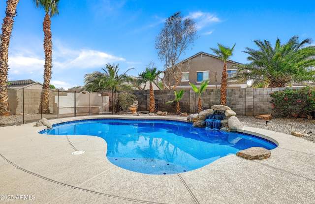 17817 W Acapulco Lane photos photos