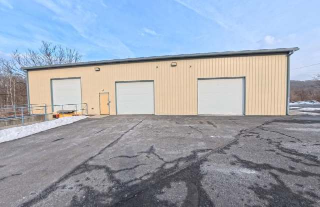 82 TUNNEL Road photos photos