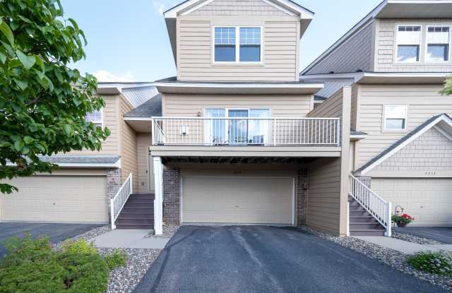 2150 Cedar Grove Trl. photos photos 2150 Cedar Grove Trl. photos photos