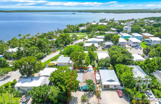 67 Jewfish Avenue photos photos