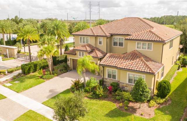 11657 SAVONA WAY Gallery 2