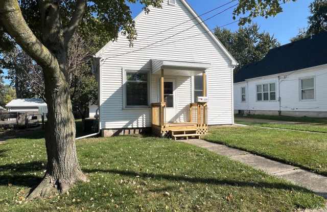 Beautiful Two Bedroom Home! photos photos Beautiful Two Bedroom Home! photos photos
