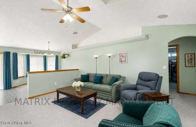 3752 W Loxton Loop Gallery 4