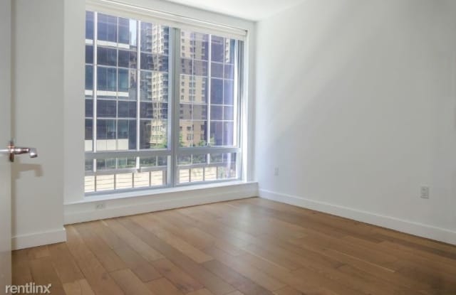 225 East 39th St. 8E - 225 E 39th St, New York City, NY 10016
