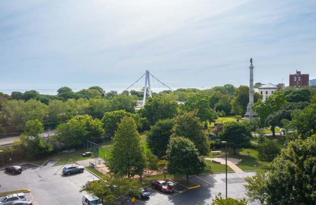 Woodland Park photos photos