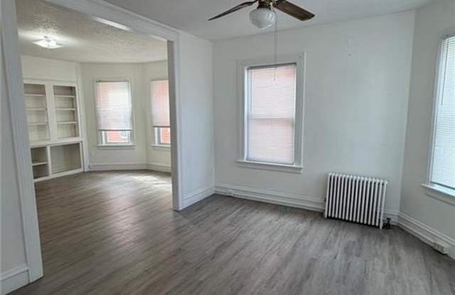 116 Lenox Avenue unit: 2 photos photos