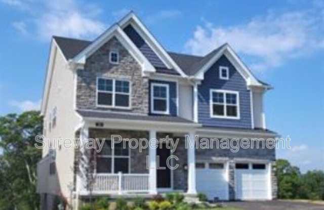 766 Switchman Rd photos photos