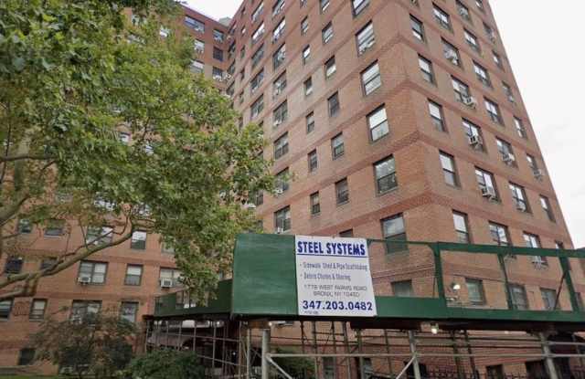 64-34 102nd Street unit: 3K photos photos