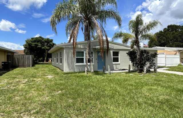 608 Japonica Drive Gallery 2