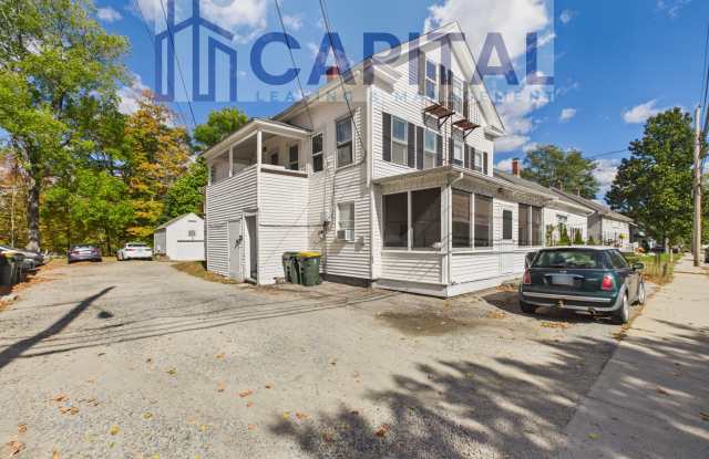 90 Laurel Hill Avenue - B Gallery 3
