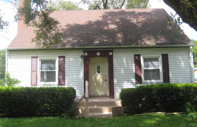 3602 N Layman Avenue photos photos 3602 N Layman Avenue photos photos