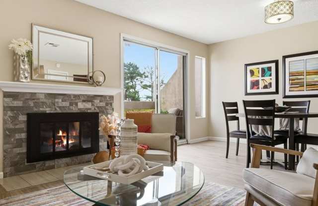 Remodeled 3 bedroom condo photos photos Remodeled 3 bedroom condo photos photos