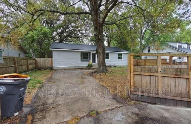 3051 Columbus Ave photos photos