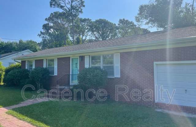 224 Wood Dale Drive photos photos