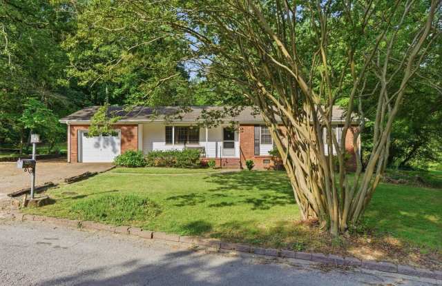 945 Brynwood Terrace Gallery 2