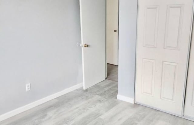 3500 Rainbow Ln - 3500 Rainbow Lane, San Bernardino, CA 92346