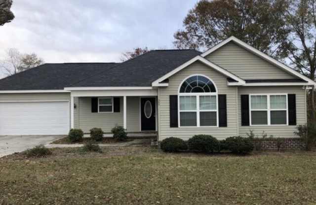 308 Teakwood Drive photos photos