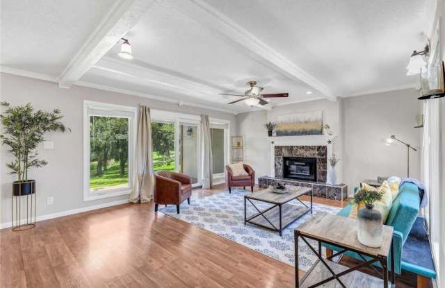 100  Lido circle CIR - 100 Lido Circle, Lakeway, TX 78734