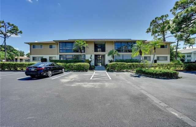 5712 Foxlake Dr Gallery 2