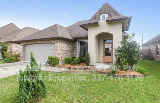 308 Overbrook Dr photos photos