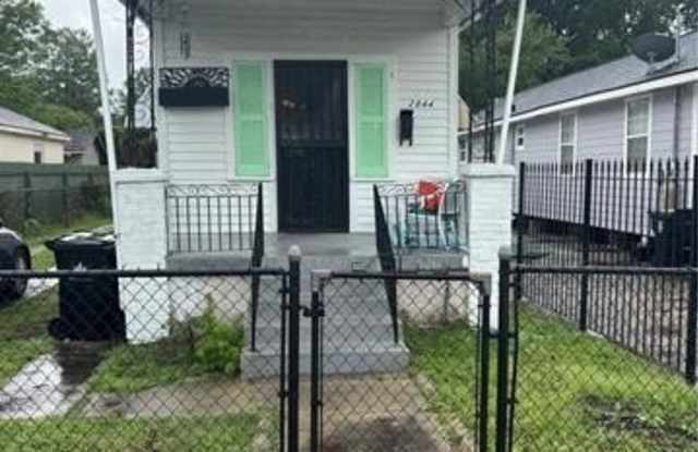 2844 HIAWATHA Street photos photos 2844 HIAWATHA Street photos photos