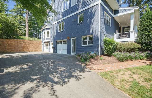 1530 Forest Villa Lane - N/A Gallery 4