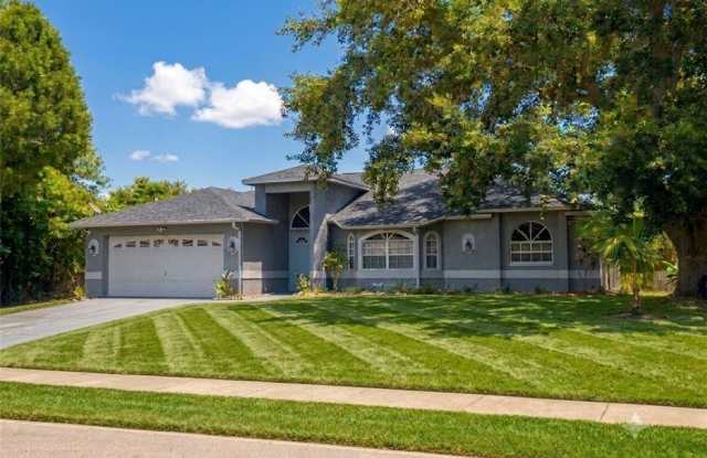 200 Richmond Avenue N photos photos