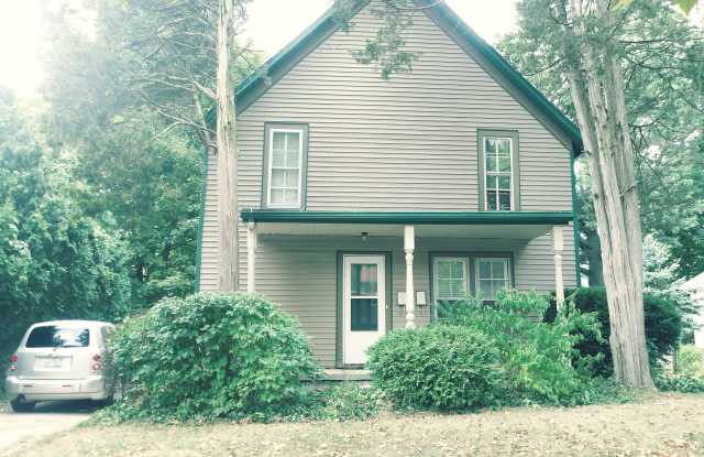 311 Plymouth Ave Ne photos photos