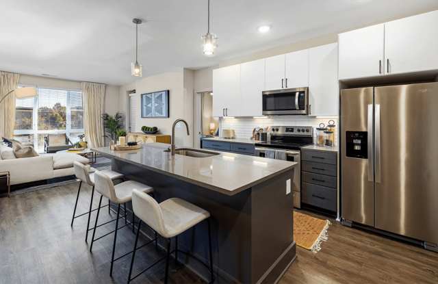 The Ramsey photos photos The Ramsey photos photos