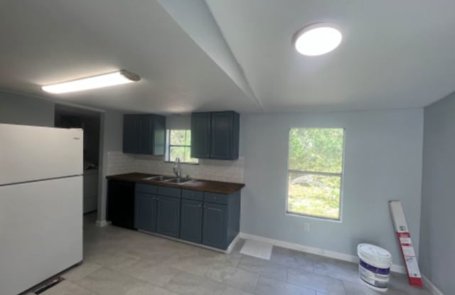 801 Gee Creek Ct - 801 Gee Creek Court, Casselberry, FL 32707