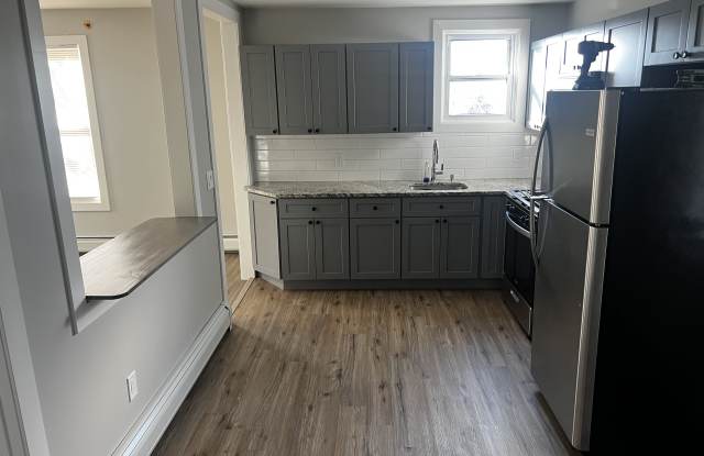 209 Sharp Street photos photos