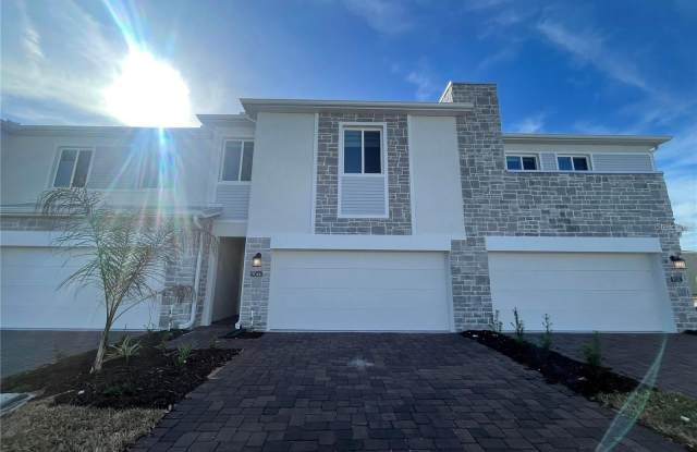 9046 MULLIGAN ISLAND LANE photos photos