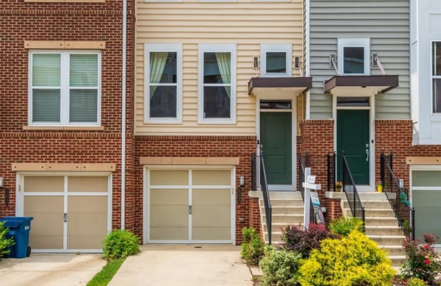 42642 NEW DAWN TERRACE - 42642 New Dawn Terrace, Brambleton, VA 20148