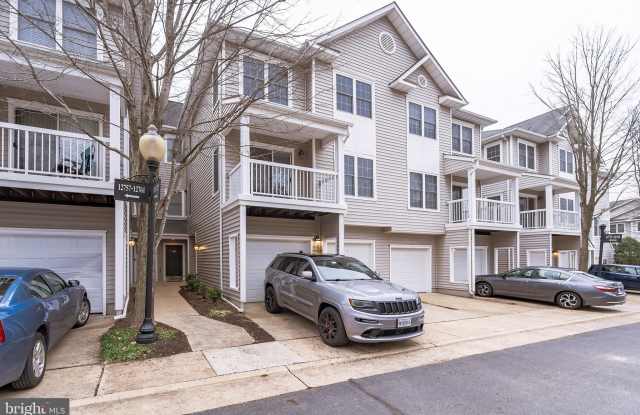 12773 FAIR BRIAR LANE Gallery 2