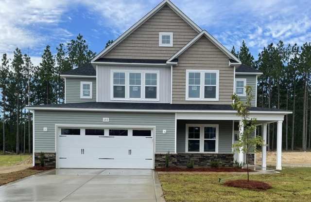 153 Nairn Street photos photos