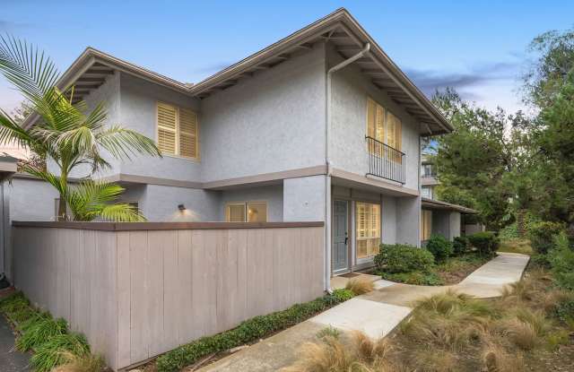 4362 Vision Drive - 4362 Vision Drive, San Diego, CA 92121 4362 Vision Drive - 4362 Vision Drive, San Diego, CA 92121