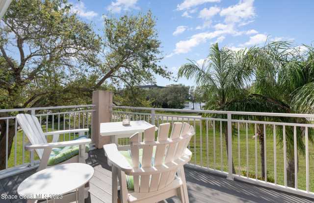 155 Escambia Lane photos photos