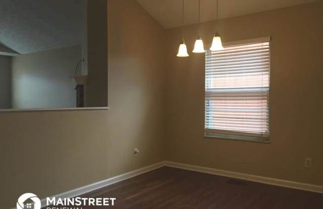 5761 Pilgrim Drive Gallery 4