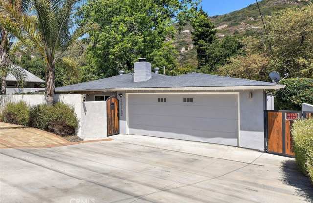 20352 Laguna Canyon Road Gallery 2