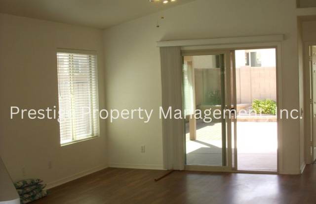 Check out this New Listing Located in East Tucson!! photos photos