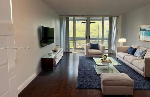 9441 Evergreen Pl photos photos 9441 Evergreen Pl photos photos