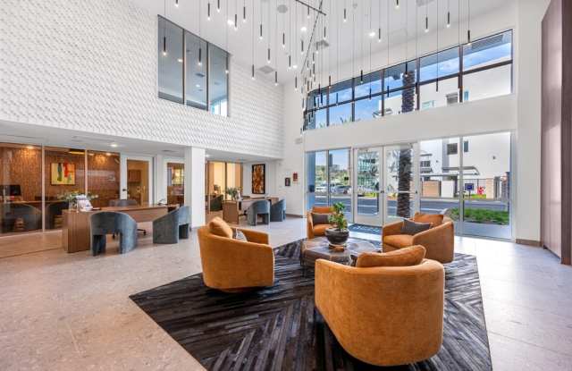 Ocean Creek Gallery 1