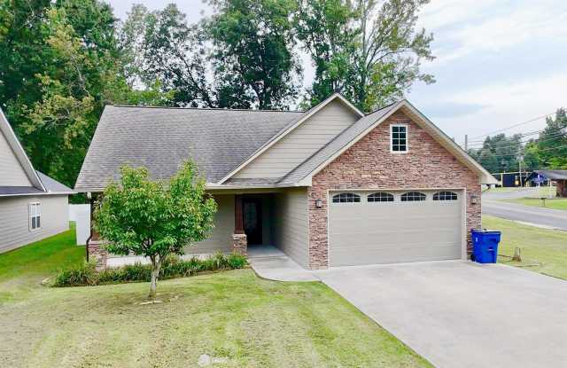 797 Thomas Avenue photos photos