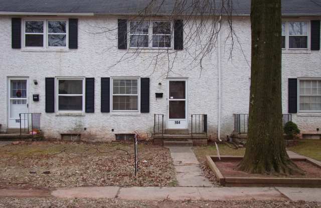 2BD/1BA East End Townhome!! photos photos 2BD/1BA East End Townhome!! photos photos