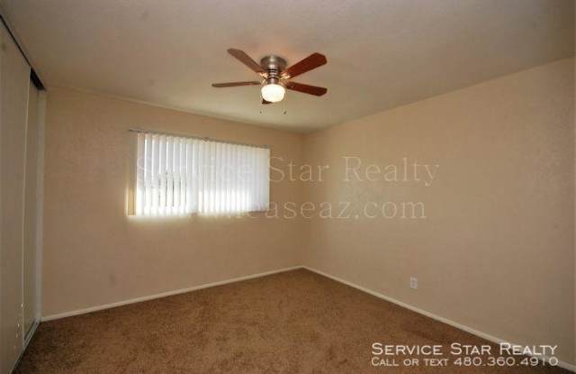 3948 W Rose Lane Gallery 3